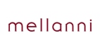 20% Off Storewide (Minimum Order: $100) at Mellanni Fine Linens Promo Codes